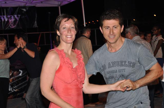 min 2014 06 07 alfortville 335